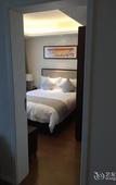 Туры в отель Starr Hotel Shanghai