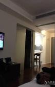 Туры в отель Starr Hotel Shanghai