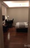 Туры в отель Starr Hotel Shanghai