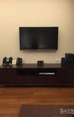 Туры в отель Starr Hotel Shanghai