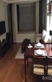 Туры в отель Starr Hotel Shanghai