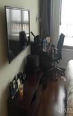 Туры в отель Starr Hotel Shanghai