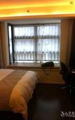 Туры в отель Starr Hotel Shanghai