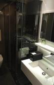 Туры в отель Starr Hotel Shanghai