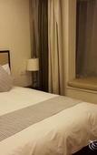 Туры в отель Starr Hotel Shanghai