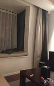 Туры в отель Starr Hotel Shanghai