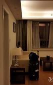 Туры в отель Starr Hotel Shanghai