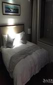 Туры в отель Starr Hotel Shanghai