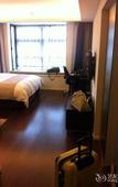 Туры в отель Starr Hotel Shanghai