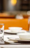 Туры в отель Starr Hotel Shanghai