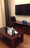 Туры в отель Starr Hotel Shanghai