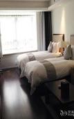 Туры в отель Starr Hotel Shanghai