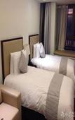 Туры в отель Starr Hotel Shanghai