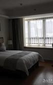 Туры в отель Starr Hotel Shanghai