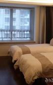 Туры в отель Starr Hotel Shanghai