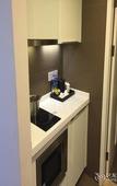 Туры в отель Starr Hotel Shanghai