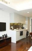 Туры в отель Starr Hotel Shanghai
