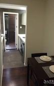 Туры в отель Starr Hotel Shanghai
