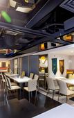 Туры в отель Starr Hotel Shanghai