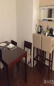 Туры в отель Starr Hotel Shanghai