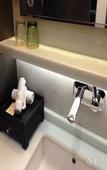 Туры в отель Starr Hotel Shanghai