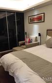 Туры в отель Starr Hotel Shanghai
