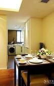 Туры в отель Starr Hotel Shanghai