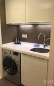 Туры в отель Starr Hotel Shanghai