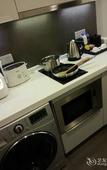 Туры в отель Starr Hotel Shanghai