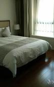 Туры в отель Starr Hotel Shanghai