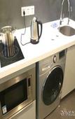 Туры в отель Starr Hotel Shanghai