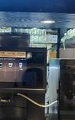 Туры в отель Starr Hotel Shanghai
