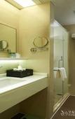 Туры в отель Starr Hotel Shanghai