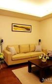 Туры в отель Starr Hotel Shanghai