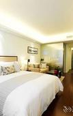 Туры в отель Starr Hotel Shanghai