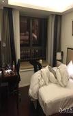 Туры в отель Starr Hotel Shanghai