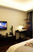 Туры в отель Starr Hotel Shanghai