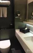 Туры в отель Starr Hotel Shanghai