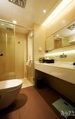 Туры в отель Starr Hotel Shanghai
