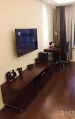 Туры в отель Starr Hotel Shanghai