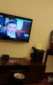 Туры в отель Starr Hotel Shanghai