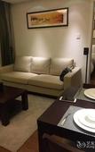 Туры в отель Starr Hotel Shanghai