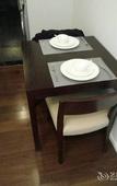 Туры в отель Starr Hotel Shanghai