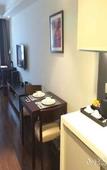 Туры в отель Starr Hotel Shanghai