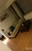 Туры в отель Starr Hotel Shanghai