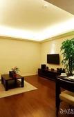Туры в отель Starr Hotel Shanghai