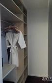 Туры в отель Starr Hotel Shanghai
