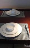 Туры в отель Starr Hotel Shanghai