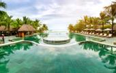Туры в отель Sonata Resort & Spa