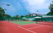 Туры в отель Sonata Resort & Spa